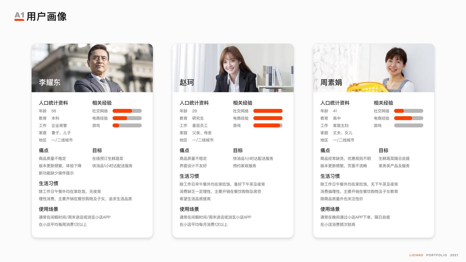 O2O电商场景体验设计 · 图8